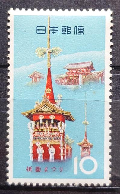 {X {̐؎ gp؎ 1964N`1965N a39N`a40N ՂV[Y _܂ z10~   zr[ 