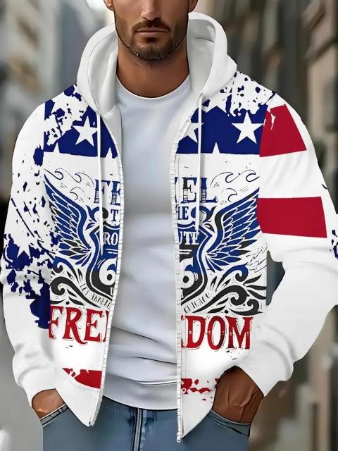 X2190~AJ FREEDOMEBOfUC Y  t[htWPbgtr`TCYli{TCYwkj   jt@bV 