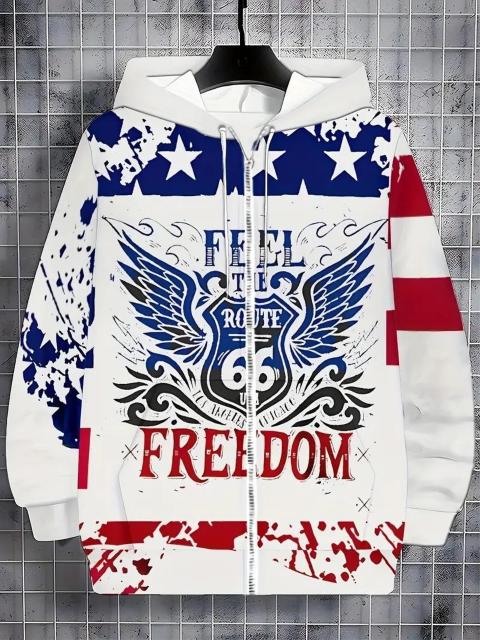 X2190~AJ FREEDOMEBOfUC Y  t[htWPbgtr`TCYli{TCYwkj  jt@bV 