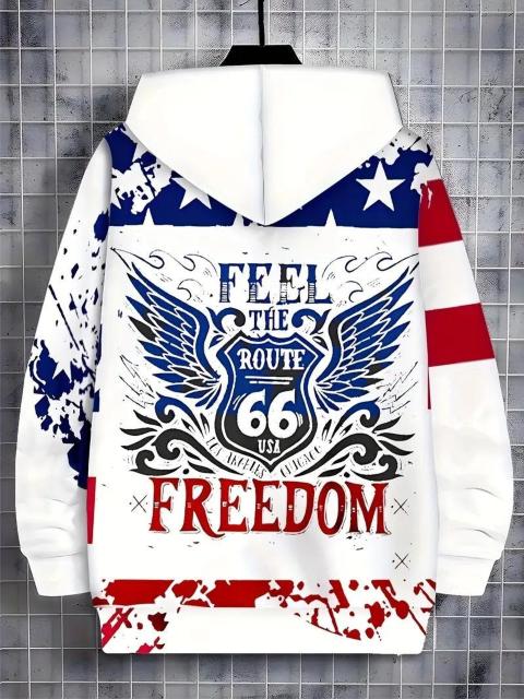 X2190~AJ FREEDOMEBOfUC Y  t[htWPbgtr`TCYli{TCYwkj  jt@bV 