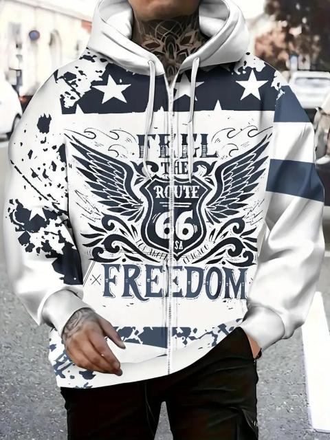 X2190~AJ FREEDOMEBOfUC Y  t[htWPbgtr`TCYli{TCYwkj  jt@bV 