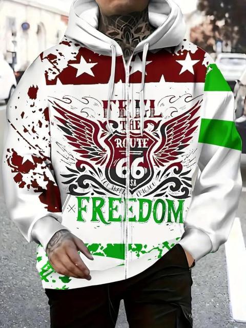 X2190~AJ FREEDOMEBOfUC Y  t[htWPbgtr`TCYli{TCYwkj  jt@bV 