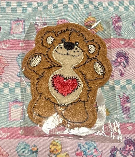 スージーズー カードホルダー 未使用 < 女性ファッション  スージーズー カードホルダー 未使用  < 女性ファッションの