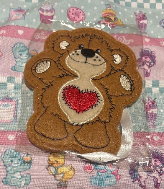 スージーズー カードホルダー 未使用 < 女性ファッション  スージーズー カードホルダー 未使用 < 女性ファッションの