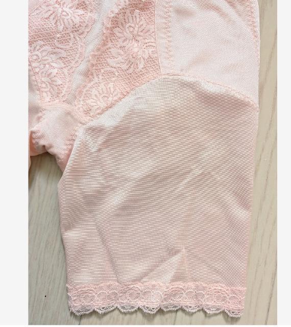 XL★モードマリー★mode marie★ロングガードル★大きいサイズ★新品★送料無料 < 女性ファッション  XL★モードマリー★mode marie★ロングガードル★大きいサイズ★新品★送料無料 < 女性ファッションの