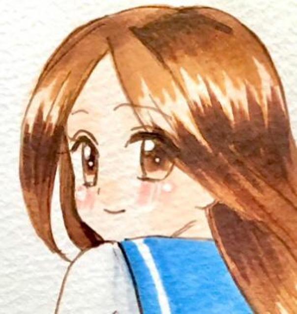 CXg/2/։H/炩̍؂/p` 