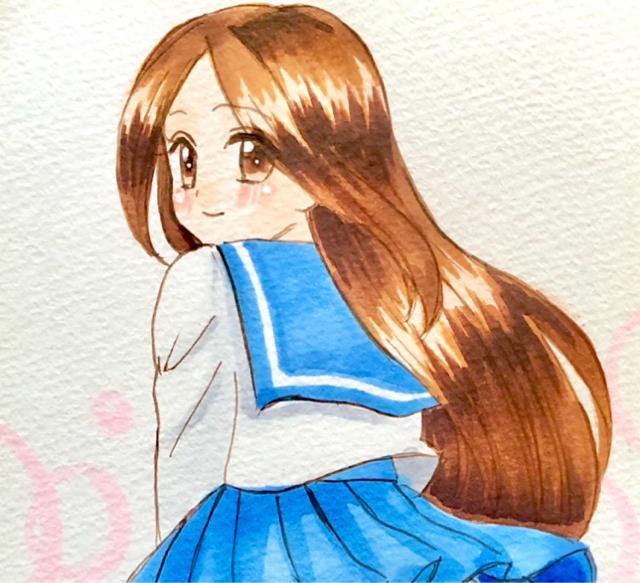 CXg/2/։H/炩̍؂/p`