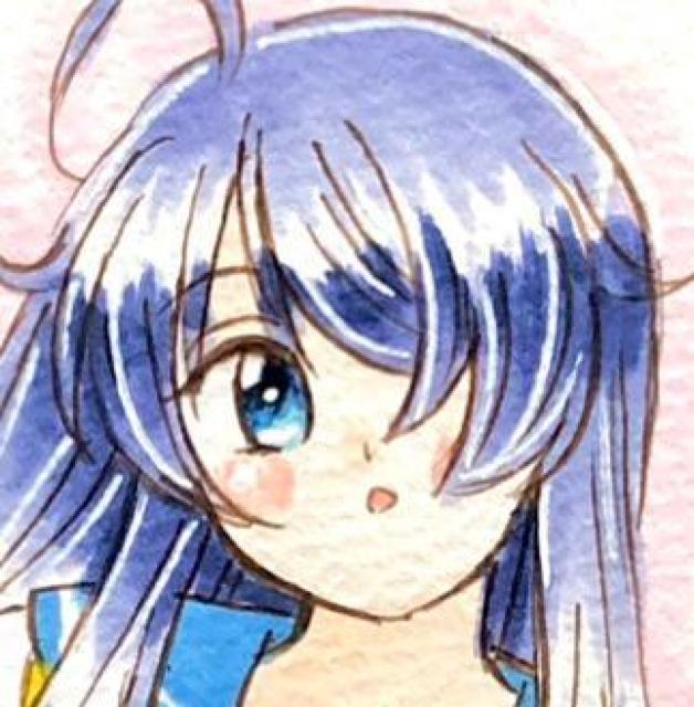 CXg/2/։H/炩̍؂/p`