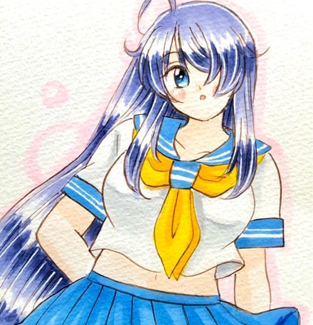 CXg/2/։H/炩̍؂/p`