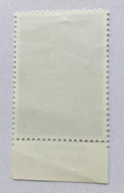 神奈川県横浜市 80円 切手 2011年 平成23年 銘版付き 国立印刷局製造 < ホビー 神奈川県横浜市 80円 切手 2011年 平成23年 銘版付き 国立印刷局製造 < ホビーの