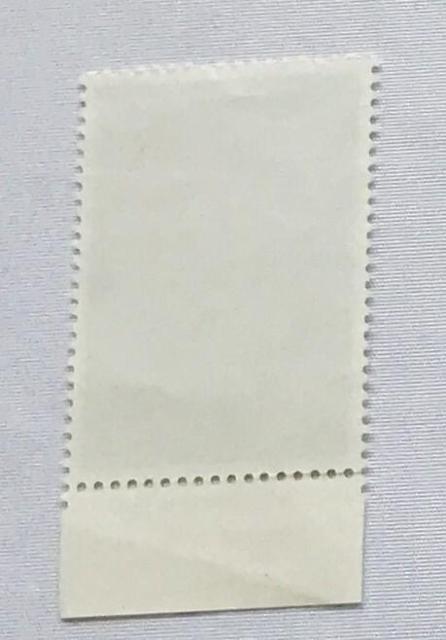 神奈川県横浜市 80円 切手 2011年 平成23年 銘版付き 国立印刷局製造 < ホビー 神奈川県横浜市 80円 切手 2011年 平成23年 銘版付き 国立印刷局製造 < ホビーの