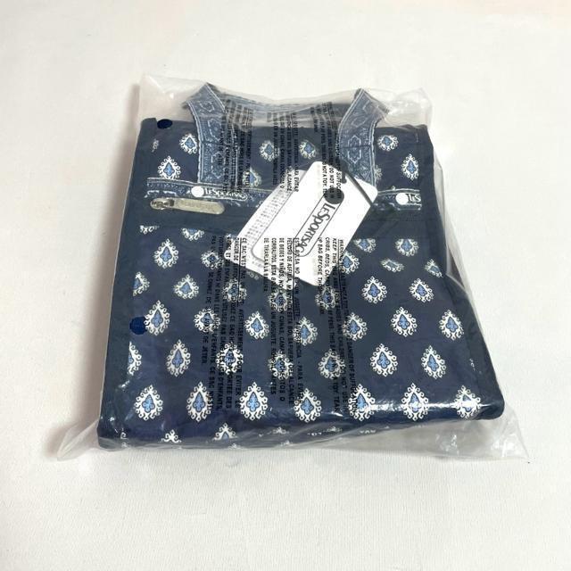 ViLeSportsac X|[gTbN OLIVADES ]@[h 2way V_[obO 3714   t@bV 