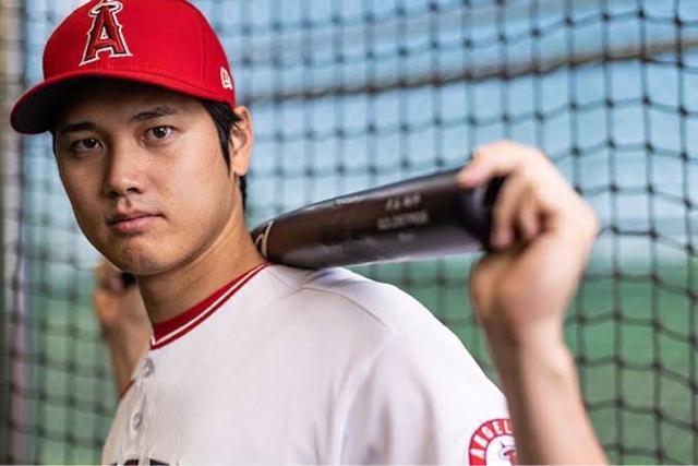 【送料無料】野球 大谷翔平厳選写真フォトL判10枚セット L < タレントグッズ  【送料無料】野球 大谷翔平厳選写真フォトL判10枚セット L  < タレントグッズの