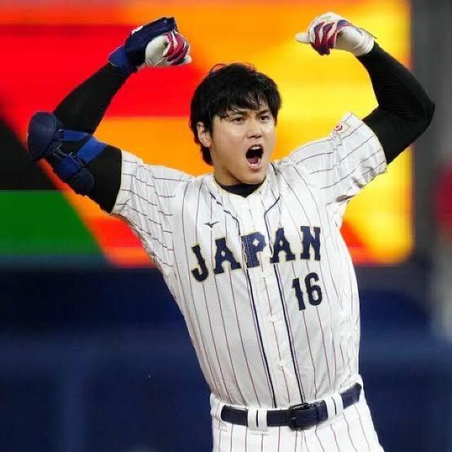 【送料無料】野球 大谷翔平厳選写真フォトL判10枚セット L < タレントグッズ  【送料無料】野球 大谷翔平厳選写真フォトL判10枚セット L < タレントグッズの