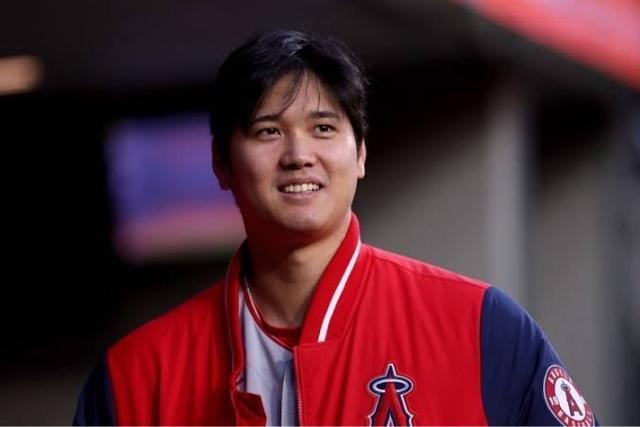 【送料無料】野球 大谷翔平厳選写真フォトL判10枚セット L < タレントグッズ  【送料無料】野球 大谷翔平厳選写真フォトL判10枚セット L < タレントグッズの