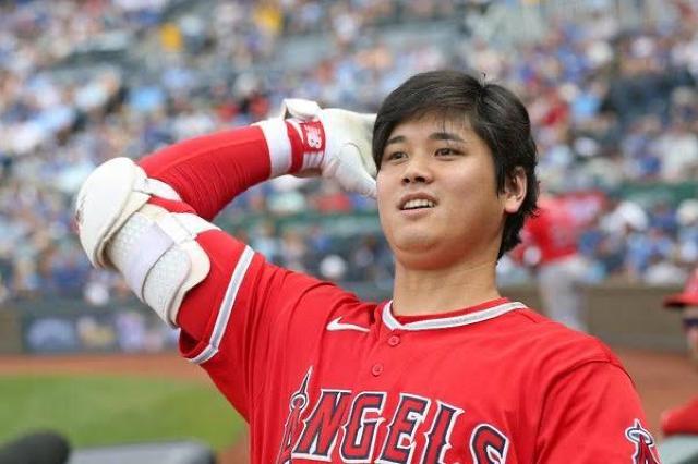 【送料無料】野球 大谷翔平厳選写真フォトL判10枚セット L < タレントグッズ  【送料無料】野球 大谷翔平厳選写真フォトL判10枚セット L < タレントグッズの