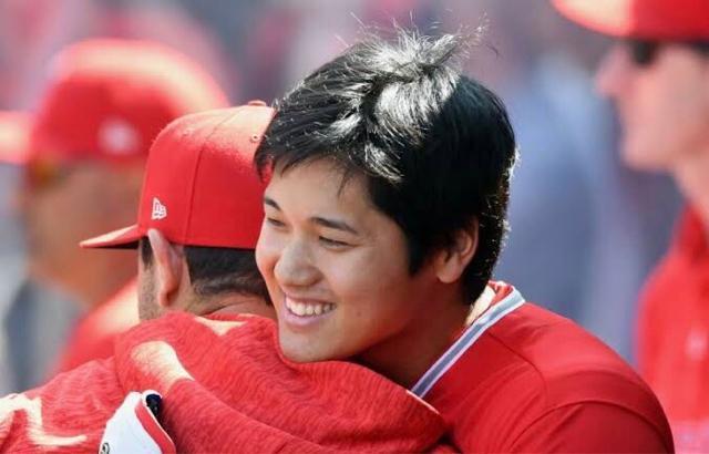 【送料無料】野球 大谷翔平厳選写真フォトL判10枚セット L < タレントグッズ  【送料無料】野球 大谷翔平厳選写真フォトL判10枚セット L < タレントグッズの