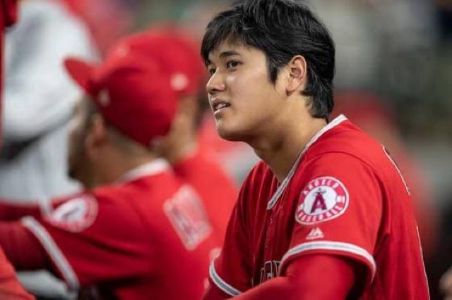 【送料無料】野球 大谷翔平厳選写真フォトL判10枚セット L < タレントグッズ  【送料無料】野球 大谷翔平厳選写真フォトL判10枚セット L < タレントグッズの