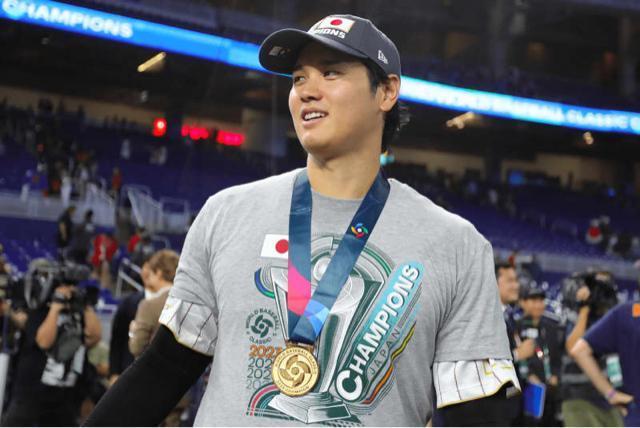 【送料無料】野球 大谷翔平厳選写真フォトL判10枚セット L < タレントグッズ  【送料無料】野球 大谷翔平厳選写真フォトL判10枚セット L < タレントグッズの
