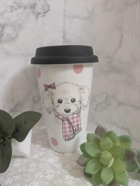 わんにゃんタンブラー < インテリア/ライフ わんにゃんタンブラー < インテリア/ライフの