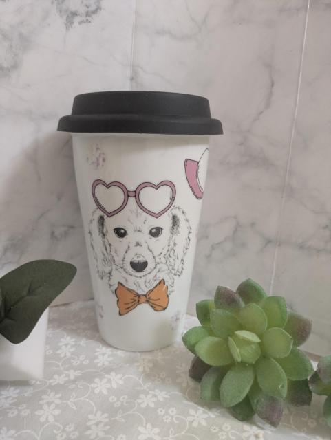 わんにゃんタンブラー < インテリア/ライフ わんにゃんタンブラー < インテリア/ライフの