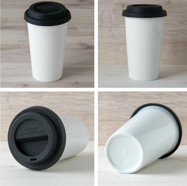 わんにゃんタンブラー < インテリア/ライフ わんにゃんタンブラー < インテリア/ライフの