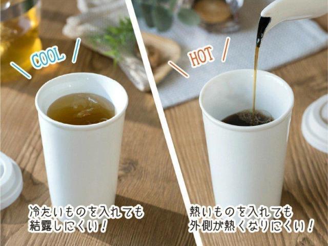 わんにゃんタンブラー < インテリア/ライフ わんにゃんタンブラー < インテリア/ライフの