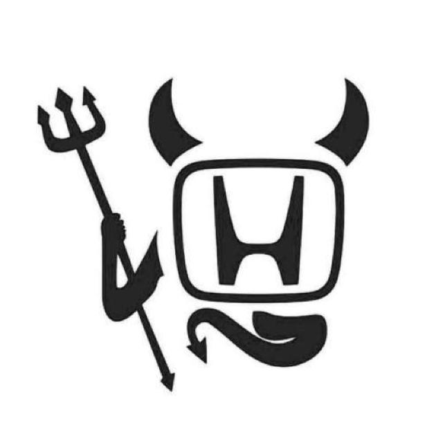 3D 小悪魔 エンブレムステッカー ブラック 車 自動車 バイク 立体 サタン デビル ステッカー エンブレム シール < 自動車/バイク 3D 小悪魔 エンブレムステッカー ブラック 車 自動車 バイク 立体 サタン デビル ステッカー エンブレム シール < 自動車/バイク