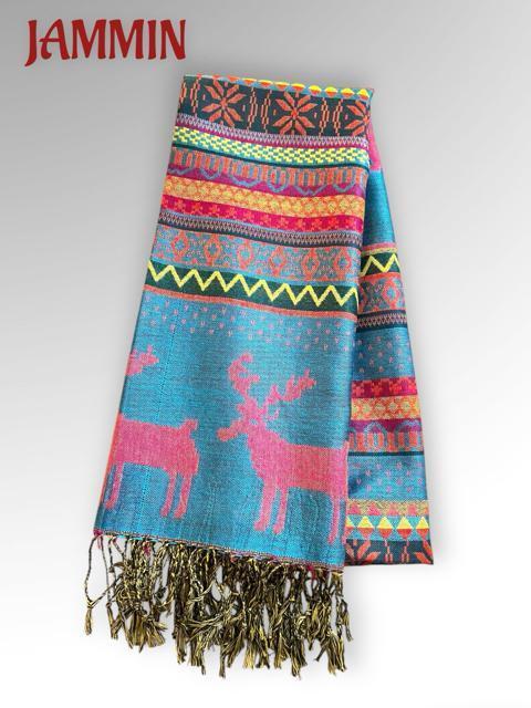 giJCXg[@AWA@GXjbN@qbs[@Jt@Xg[   t@bV 