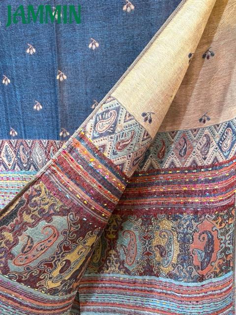 giJCXg[@AWA@GXjbN@qbs[@Jt@Xg[  t@bV 