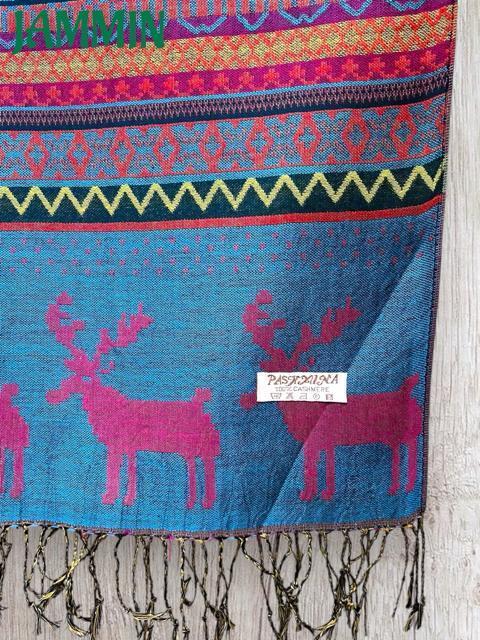 giJCXg[@AWA@GXjbN@qbs[@Jt@Xg[  t@bV 