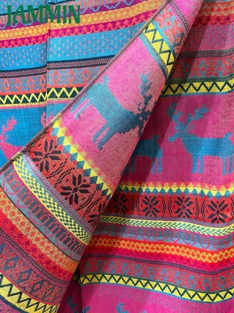 giJCXg[@AWA@GXjbN@qbs[@Jt@Xg[  t@bV 