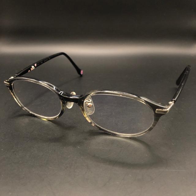 即決 Peanuts スヌーピー メガネ 眼鏡 SNP-32 < アニメ/コミック/キャラクター 即決 Peanuts スヌーピー メガネ 眼鏡 SNP-32 < アニメ/コミック/キャラクターの