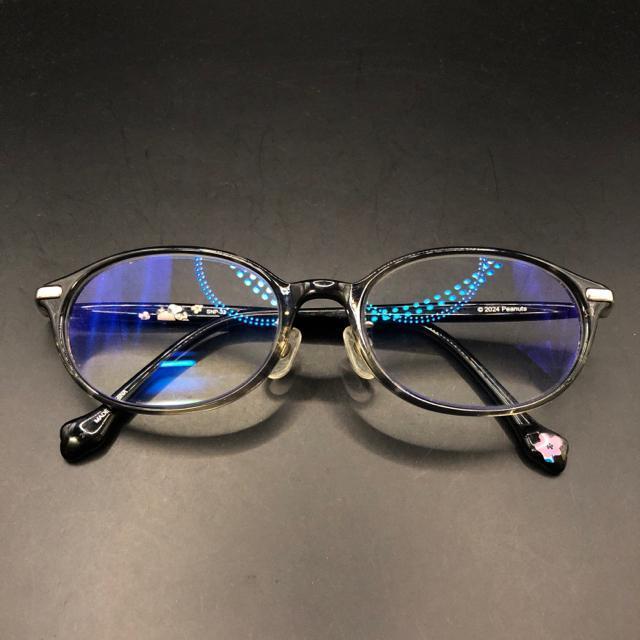 即決 Peanuts スヌーピー メガネ 眼鏡 SNP-32 < アニメ/コミック/キャラクター 即決 Peanuts スヌーピー メガネ 眼鏡 SNP-32 < アニメ/コミック/キャラクターの