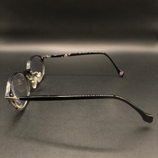 即決 Peanuts スヌーピー メガネ 眼鏡 SNP-32 < アニメ/コミック/キャラクター 即決 Peanuts スヌーピー メガネ 眼鏡 SNP-32 < アニメ/コミック/キャラクターの