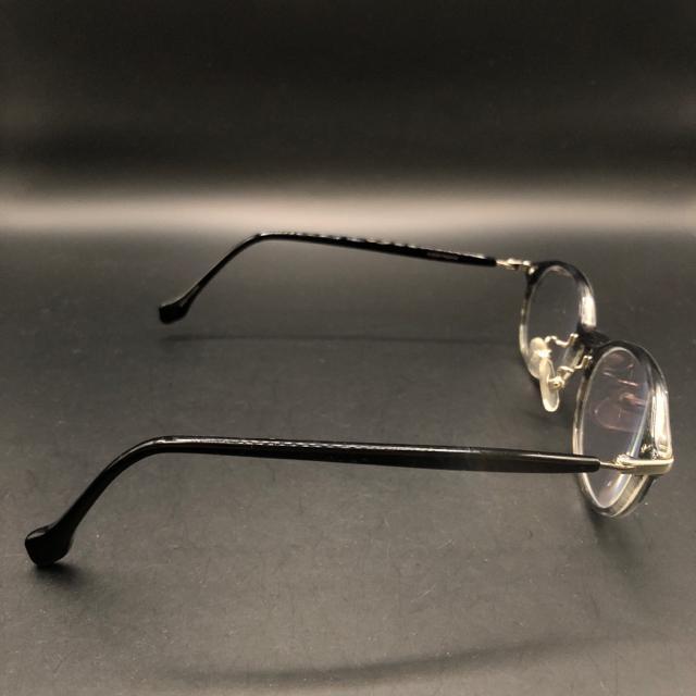 即決 Peanuts スヌーピー メガネ 眼鏡 SNP-32 < アニメ/コミック/キャラクター 即決 Peanuts スヌーピー メガネ 眼鏡 SNP-32 < アニメ/コミック/キャラクターの