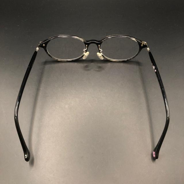 即決 Peanuts スヌーピー メガネ 眼鏡 SNP-32 < アニメ/コミック/キャラクター 即決 Peanuts スヌーピー メガネ 眼鏡 SNP-32 < アニメ/コミック/キャラクターの