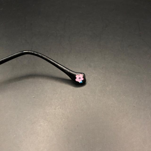 即決 Peanuts スヌーピー メガネ 眼鏡 SNP-32 < アニメ/コミック/キャラクター 即決 Peanuts スヌーピー メガネ 眼鏡 SNP-32 < アニメ/コミック/キャラクターの