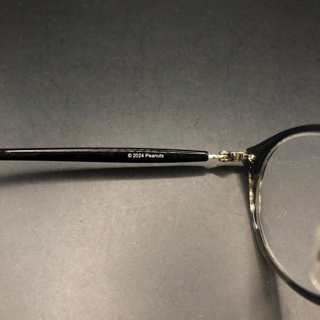 即決 Peanuts スヌーピー メガネ 眼鏡 SNP-32 < アニメ/コミック/キャラクター 即決 Peanuts スヌーピー メガネ 眼鏡 SNP-32 < アニメ/コミック/キャラクターの