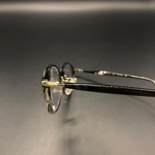 即決 Peanuts スヌーピー メガネ 眼鏡 SNP-32 < アニメ/コミック/キャラクター 即決 Peanuts スヌーピー メガネ 眼鏡 SNP-32 < アニメ/コミック/キャラクターの