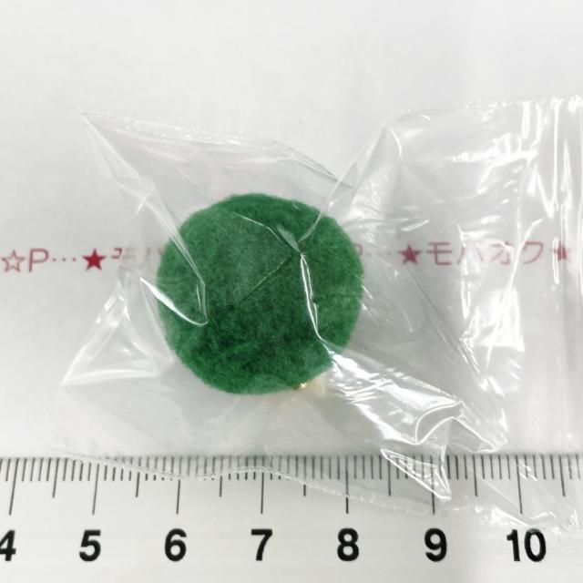 13*IWi||`[@19   t@bV 