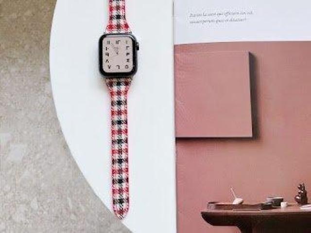 Apple Watch 璹iq LoXn tFCNU[ oh 38/40/41mm@ubN`FbNbh   ANZT[/v 