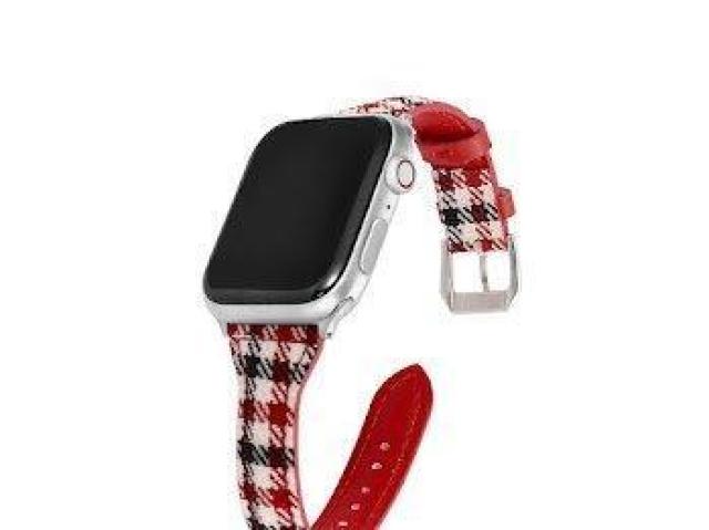 Apple Watch 璹iq LoXn tFCNU[ oh 38/40/41mm@ubN`FbNbh  ANZT[/v 