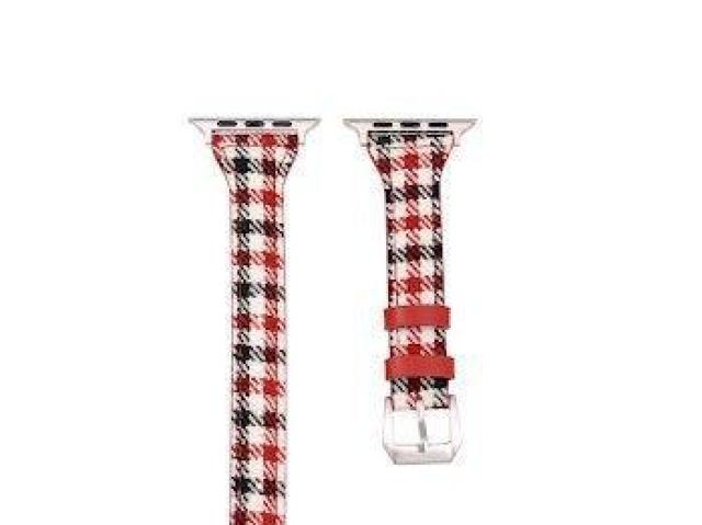 Apple Watch 璹iq LoXn tFCNU[ oh 38/40/41mm@ubN`FbNbh  ANZT[/v 