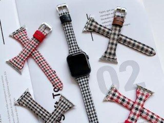 Apple Watch 璹iq LoXn tFCNU[ oh 38/40/41mm@ubN`FbNbh  ANZT[/v 