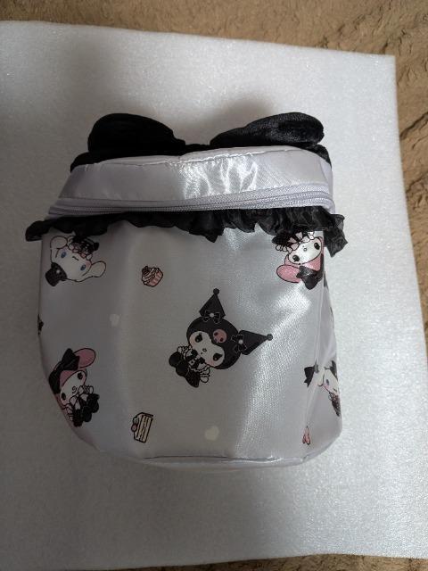 サンリオクロミちゃんセット2 < おもちゃ サンリオクロミちゃんセット2 < おもちゃの