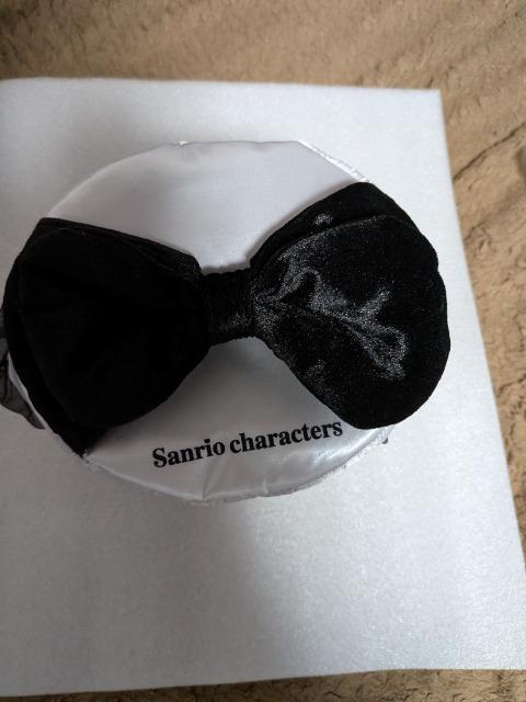 サンリオクロミちゃんセット2 < おもちゃ サンリオクロミちゃんセット2 < おもちゃの