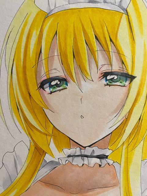 CXg/2g/L   Aj/R~bN/LN^[ 