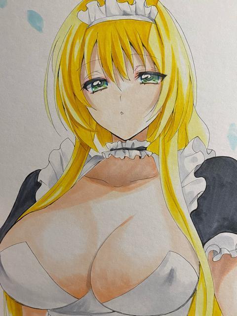 CXg/2g/L  Aj/R~bN/LN^[ 