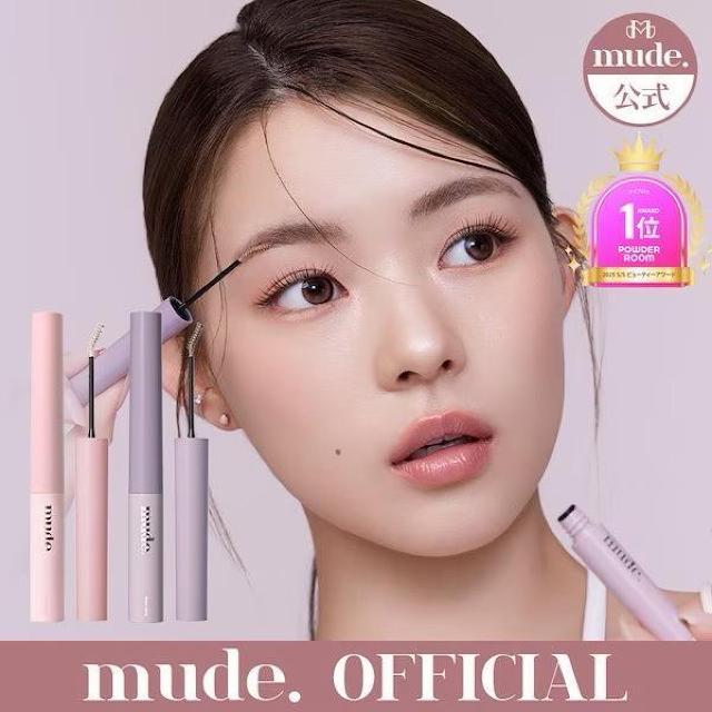 Vi@mude ~[h CXpCAXLj[uEJ B04 \tgg[v  /RX/lC 